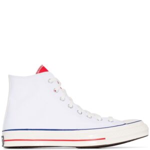 Converse Chuck Taylor 70 high top sneakers - White