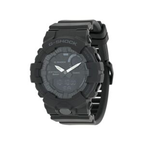 G-Shock G-Shock adjustable watch - Black