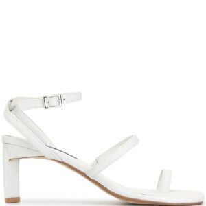 Senso Millie II sandals - White