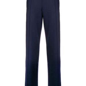 Valentino VLTN trousers - Blue