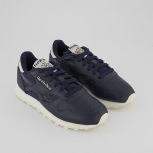 Womens BS6207 Casual Shoes Navy