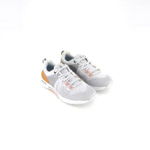 Womens HOVR Rise Training Shoes Grey