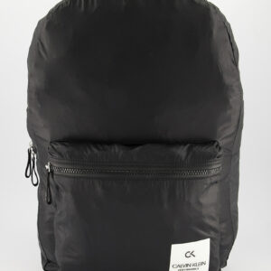 Womens Performance Backpack 50 H x 31 L x 14.5 W cm Black