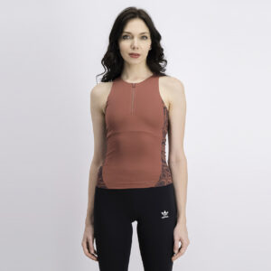 Womens Running Climacool Tank Top Clared