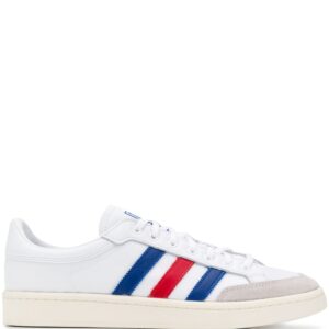 adidas Americana low-top sneakers - White